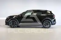 2026 Renault Scenic