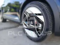2026 Renault Scenic