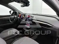 2026 Renault Scenic