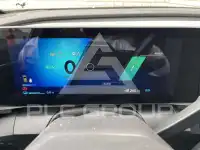 2026 Renault Scenic