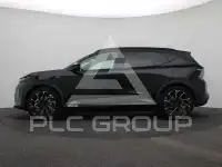 2026 Renault Scenic