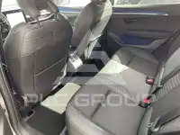 2026 Renault Scenic