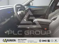 2026 Renault Scenic