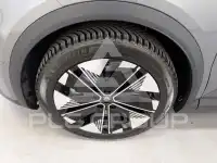 2026 Renault Scenic