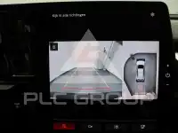 2026 Renault Scenic