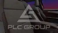 2026 Renault Scenic