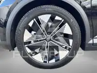 2026 Renault Scenic