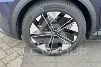 2026 Renault Scenic
