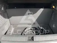 2026 Renault Scenic