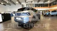 2026 Renault Scenic