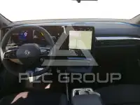 2026 Renault Scenic