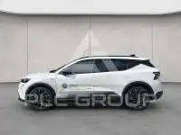 2026 Renault Scenic