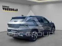 2026 Renault Scenic