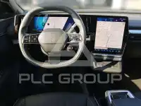 2026 Renault Scenic