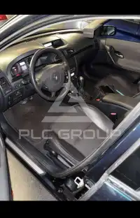 2026 Renault Laguna