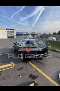 2026 Renault Laguna