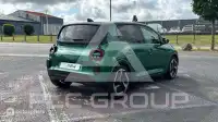 2026 Renault Twingo