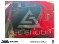 2026 Renault Twingo