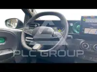 2026 Renault Twingo
