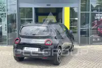 2026 Renault Twingo