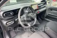 2026 Renault Twingo