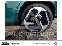 2026 Renault Twingo