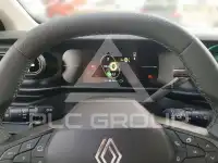 2026 Renault Twingo