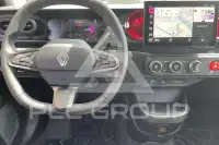 2026 Renault Twingo