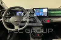 2026 Renault Twingo