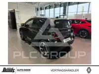 2026 Renault Twingo
