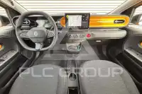 2026 Renault Twingo