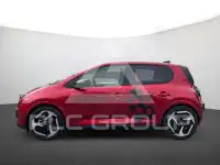 2026 Renault Twingo