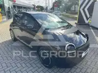 2026 Renault Twingo