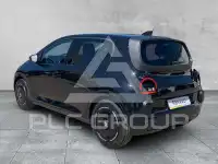 2026 Renault Twingo