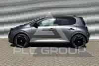 2026 Renault Twingo