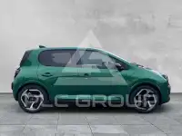 2026 Renault Twingo