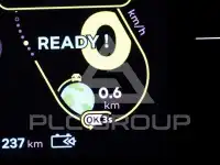 2026 Renault Twingo
