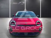 2026 Renault Twingo