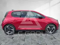 2026 Renault Twingo