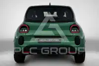2026 Renault Twingo