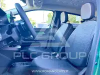 2026 Renault Twingo