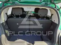 2026 Renault Twingo