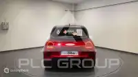 2026 Renault Twingo