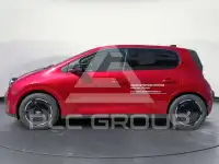 2026 Renault Twingo