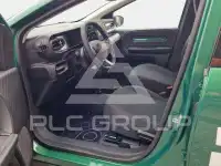 2026 Renault Twingo