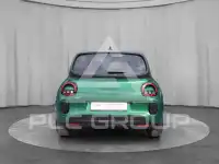 2026 Renault Twingo