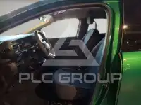 2026 Renault Twingo