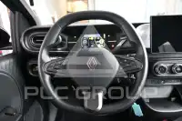 2026 Renault Twingo