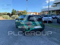 2026 Renault Twingo