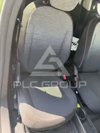 2026 Renault Twingo